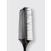 Antotorg Hair comb styling highlighting combing parting - Buy Online on GoSupps.com