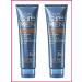 AVON Balm "Basic Care" Care Men Aivon - Buy Online on GoSupps.com
