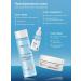 MIXIT Face cream moisturizing serum and tonic Lab Wow - Buy Online on GoSupps.com
