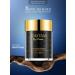 Totti Beauty Anti -aging cream with peptides of red caviar - Buy Online on GoSupps.com