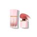 SHELGAM Creamy blush for face - Buy Online on GoSupps.com