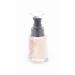 FARRES Fit me SPF 22 tone 101 35ml 2 pcs - Buy Online on GoSupps.com