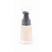 FARRES Fit me SPF 22 tone 101 35ml 2 pcs - Buy Online on GoSupps.com