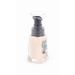 FARRES Fit me SPF 22 tone 101 35ml 2 pcs - Buy Online on GoSupps.com