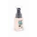 FARRES Fit me SPF 22 tone 101 35ml 2 pcs - Buy Online on GoSupps.com
