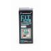 FARRES Fit me SPF 22 tone 101 35ml 2 pcs - Buy Online on GoSupps.com