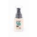 FARRES Fit me SPF 22 tone 101 35ml 2 pcs - Buy Online on GoSupps.com