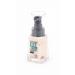 FARRES Fit me SPF 22 tone 101 35ml 2 pcs - Buy Online on GoSupps.com