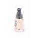 FARRES Fit me SPF 22 tone 101 35ml 2 pcs - Buy Online on GoSupps.com