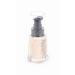 FARRES Fit me SPF 22 tone 101 35ml 2 pcs - Buy Online on GoSupps.com