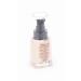 FARRES Fit me SPF 22 tone 101 35ml 2 pcs - Buy Online on GoSupps.com