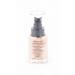 FARRES Fit me SPF 22 tone 101 35ml 2 pcs - Buy Online on GoSupps.com