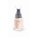 FARRES Fit me SPF 22 tone 101 35ml 2 pcs - Buy Online on GoSupps.com