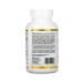 California Gold Nutrition Silimarin for the liver of a milk thistle artichok Kurkumin with Bioperine - Buy Online on GoSupps.com