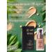 Matte foundation BB cream for face - Buy Online on GoSupps.com