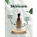 Matte foundation BB cream for face - Buy Online on GoSupps.com
