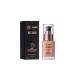 Matte foundation BB cream for face - Buy Online on GoSupps.com