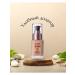 Matte foundation BB cream for face - Buy Online on GoSupps.com