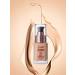 Matte foundation BB cream for face - Buy Online on GoSupps.com