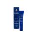ROYAL BARBER Restorative eye cream