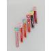 ZIBO Lipstick for lip tint set shine 6 pcs - Buy Online on GoSupps.com