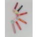 ZIBO Lipstick for lip tint set shine 6 pcs - Buy Online on GoSupps.com