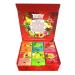 TeaTale Tea a gift set assorted fruit - Buy Online on GoSupps.com