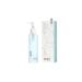 YOZO Gel for washing Tremell Freshness