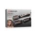 BRAYER Br3100 hairdryer - Buy Online on GoSupps.com