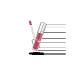 Pupa Lip gloss Miss Gloss tone 304 - Buy Online on GoSupps.com