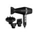 BRAYER Hair dryer 3004BR - Buy Online on GoSupps.com