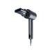 Carrera Hair dryer No. 535 - Buy Online on GoSupps.com