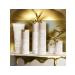 YOZO Face cream rejuvenation by biom - Buy Online on GoSupps.com