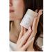 YOZO Face cream rejuvenation by biom - Buy Online on GoSupps.com
