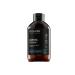 Sergerico Ecolatier shampoo protection against male dandruff 400ml