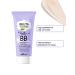 BB-MATT Facial Cream Belita Young Skin - Buy Online on GoSupps.com