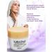 BELITA Face cream anti -aging from wrinkles 70+ daytime - Buy Online on GoSupps.com