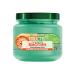 Garnier Hair mask Growth in full force 320ml