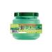 Garnier Hair mask Growth in full force 320ml - Buy Online on GoSupps.com