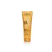 Alerana Hair shampoo formula of extreme nutrition