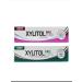 MUKUNGHWA Xylitol Pro Clinic set of Korean toothpaste 130g x 2pcs - Buy Online on GoSupps.com
