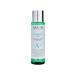 ARAVIA Professional BIO-REPARIR TONIC Restoring with prebiotics - Buy Online on GoSupps.com