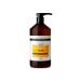Marjinal Sunny shampoo strengthening for damaged hair