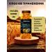 Shiffa Home Omega 3 fish oil vitamins - Buy Online on GoSupps.com