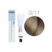 L'Oreal Professionnel Hair dye Dia Light Dialaide 9.11 50 ml