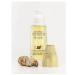 uzon Moisturizing snail - Buy Online on GoSupps.com