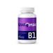 Blagomin Vitamin B 1 (thiamine)