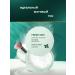 Mineral powder crumbly - Buy Online on GoSupps.com