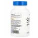 Nutricost Calcium with vitamin D - Buy Online on GoSupps.com