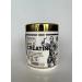 Kevin Levrone Gold Creatine 300 grams creatine monohydrate - Buy Online on GoSupps.com